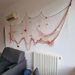 Вилла Old Fisherman's Таранто
