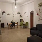 Old Fisherman's Таранто