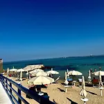 Old Fisherman's * Таранто