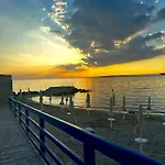 Old Fisherman's * Таранто