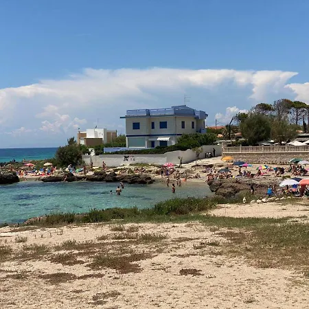 Vila Old Fisherman's *