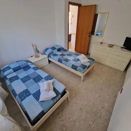 Old Fisherman's * Taranto