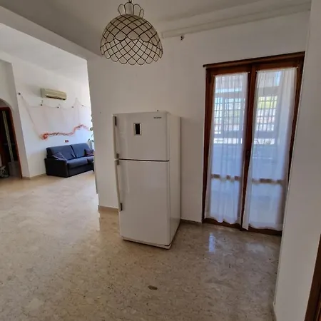 Old Fisherman's Villa