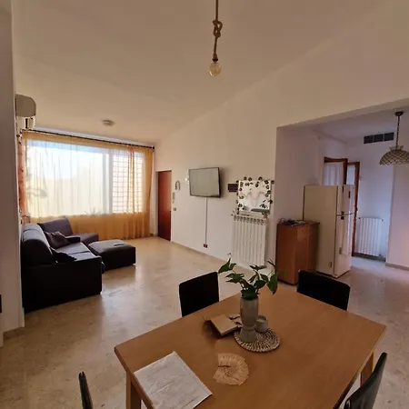 Villa Old Fisherman's
