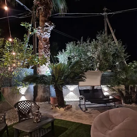 Villa Old Fisherman's